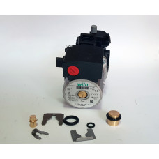Насос Wilo FRSL 15/4 HE-3 KU C на котел Ferroli Domina, Divaproject, Divatop, Divatech, Diva 39818451