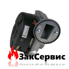 Вентилятор на газовий конденсаційний котел Ferroli Econcept tech 25-35 A/C 39828060