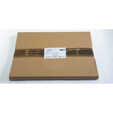 Теплоизоляция боковая для котла Ariston Microgenus Plus, TX, T2, Microsystem 998639