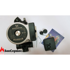 Насос циркуляційний на газовий котел Beretta CIAO, Smart, Kompact 20002906