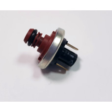 Датчик тиску (під скобу) 0,8 bar на газовий котел Chaffoteaux ELEXIA, ELEXIA COMFORT 61311660