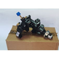 Група повернення Ariston CLAS X SYSTEM 65115934