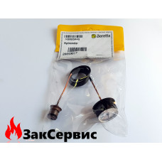 Манометр Beretta Ciao D, Beretta City D R20049617