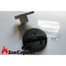 Пресостат на газовий котел Beretta Exlusive Mix R2677