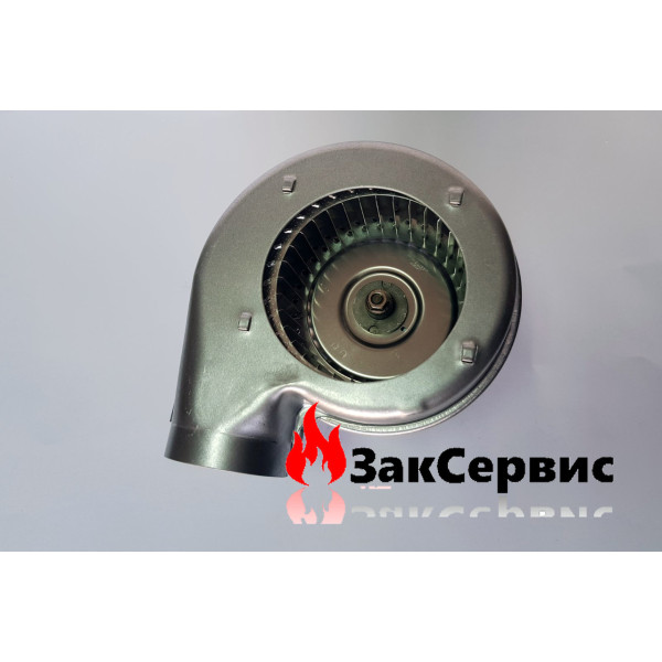 Вентилятор Ferroli Domina, Diva, Domicompact 28-30 FF 39818021 Вентилятор Ferroli Domina, Diva, Domicompact 28-30 FF 39818021