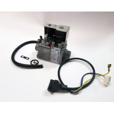 Газовий клапан SIT на котел ARISTON CLAS ONE, CLAS ONE SYSTEM 60002799-01