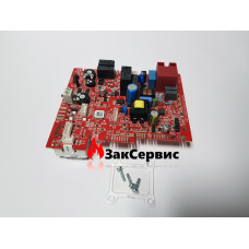 Плата керування MP05 на газовий котел Beretta City CSI/CAI 24 D 20049611