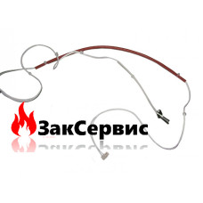 Датчик температури газів, що відходять Baxi/Westen Main5, Eco5 Compact - 710743700