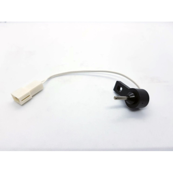 Датчик температури газів для котла Viessmann Vitopend WH1B, WH1D 7825491