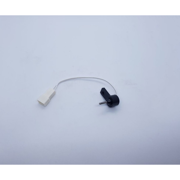 Датчик температури газів для котла Viessmann Vitopend WH1B, WH1D 7825491