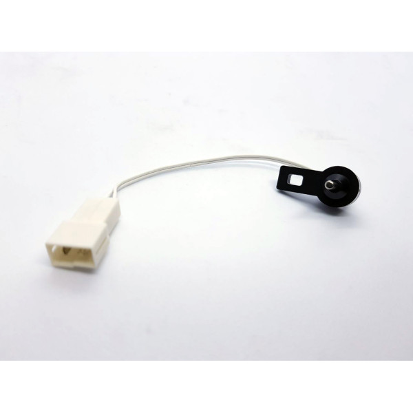Датчик температури газів для котла Viessmann Vitopend WH1B, WH1D 7825491