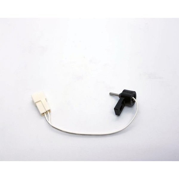 Датчик температури газів для котла Viessmann Vitopend WH1B, WH1D 7825491