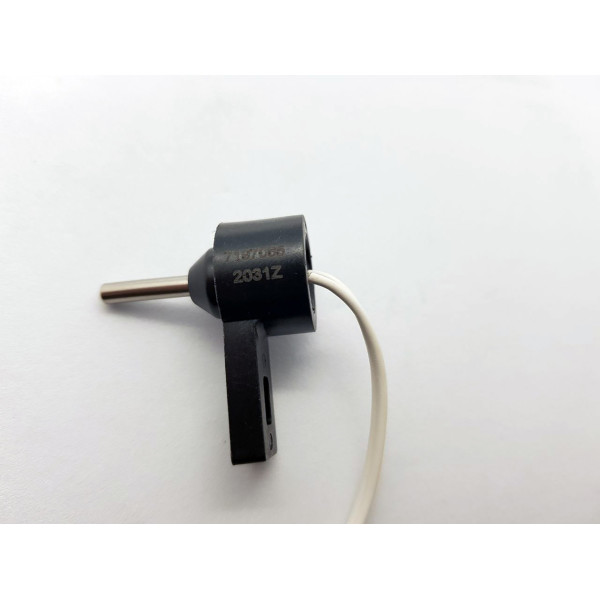 Датчик температури газів для котла Viessmann Vitopend WH1B, WH1D 7825491