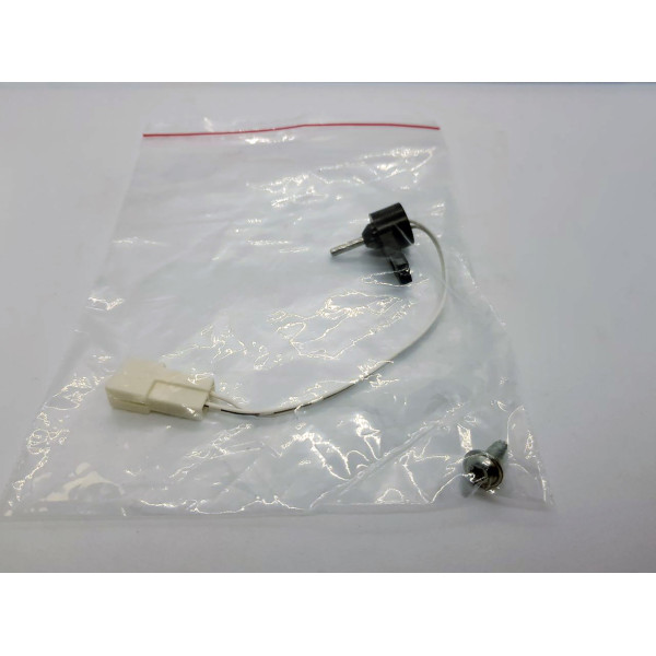 Датчик температури газів для котла Viessmann Vitopend WH1B, WH1D 7825491