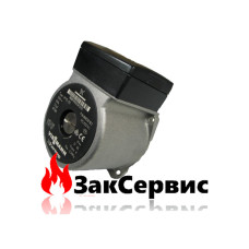 Насос газовий котел Viessmann Vitopend 100-W WH1D 7828741