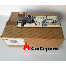 Плата керування Ferroli Domicompact D MF08FA1 39812370