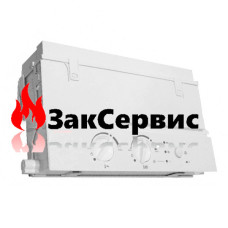 Плата керування Viessmann Vitodens B1HC/B1KC - 7865467