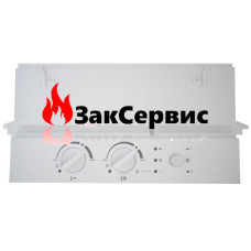 Плата керування Viessmann Vitopend WH0A - 7827494