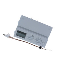 Плата керування Viessmann Vitodens WB1B - 7832516