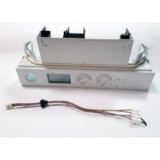Плата керування Viessmann Vitodens WB1C - 7841748