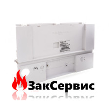 Плата керування Viessmann Vitodens WB2B, WB3C - 7838384