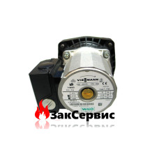 Насос VIESSMANN Vitopend 100 WH0A 7825097