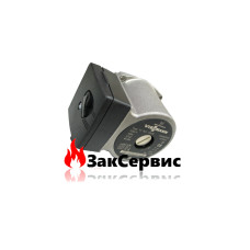Насос Viessmann VI RLE 40/50 Vitodens WB2B, WB2C 7826457