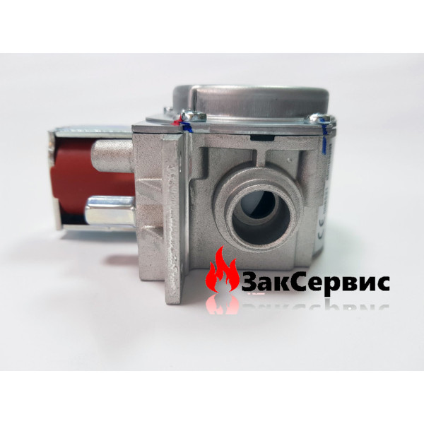 Газовий клапан 30/35 Viessmann Vitodens WB1C-7849854