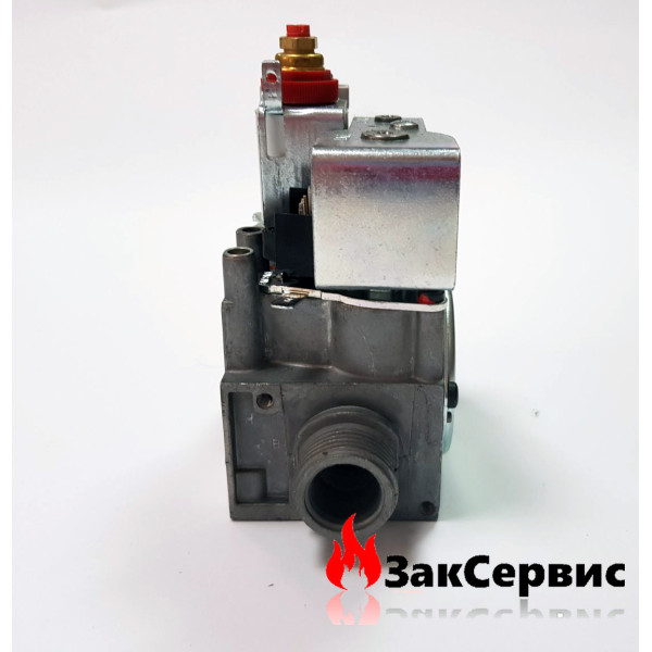Газовий клапан Sit 845 SIGMA 0.845.057 (5658830)