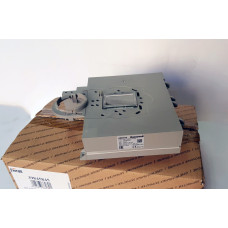 Плата управління Ferroli BlueHelix - ABM03 39845840