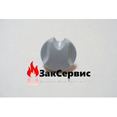 Ручка регулировки температуры Beretta Ciao 24 CSI, Ciao J 24 CAI - 20023926