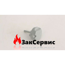 Ручка переключения режимов газового котла Beretta Ciao 24 CSI / Ciao J 24 CAI - 20023927