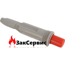 Кнопка пьезо розжига Beretta Idrabagno Aqua 11, 14 B81603
