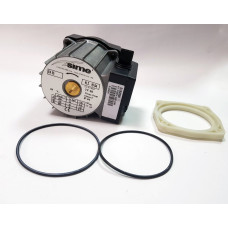 Насос SIME Dab VA 55 25 OF Metropolis 25 OF 5192600