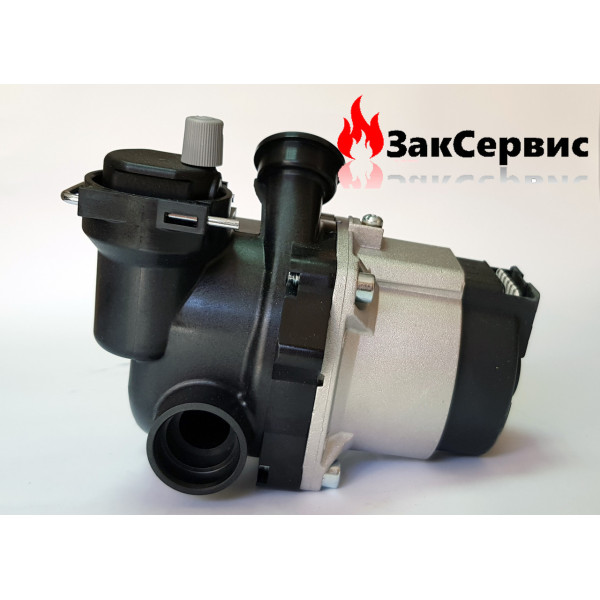 Насос циркуляційний Chaffoteaux Alixia, Chaffoteaux Pigma 60001581