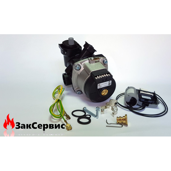 Насос циркуляційний Chaffoteaux Pigma 60001334