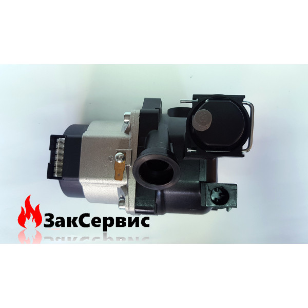 Насос циркуляційний Chaffoteaux Pigma 60001334
