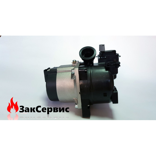 Насос циркуляційний Chaffoteaux Pigma 60001334
