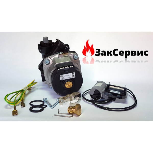 Насос циркуляційний Chaffoteaux Pigma 60001334