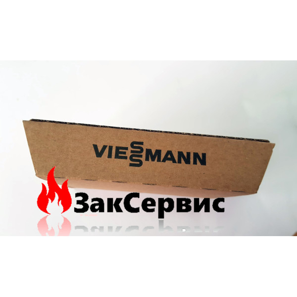 Електрод іонізації Viessmann Vitodens WB2C,WB2B 45-105 кВт 7834235