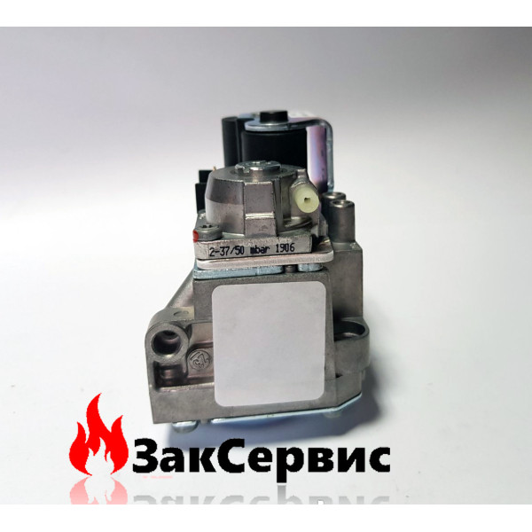 Газовий клапан Ferroli Domina, Domitop, Domicompact, New Elite - 39804880 VK4105G1070