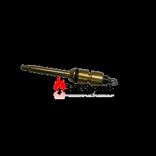 Датчик температури для котла Viessmann Vitopend WH1D 7831303