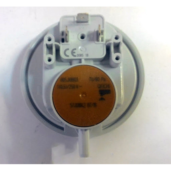 Прессостат 70/60 Ра BAXI ECO 721890300