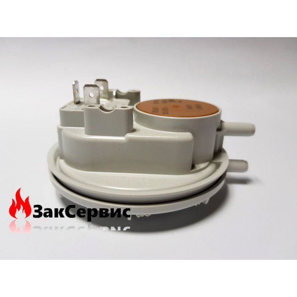 Прессостат 70/60 Ра BAXI ECO 721890300