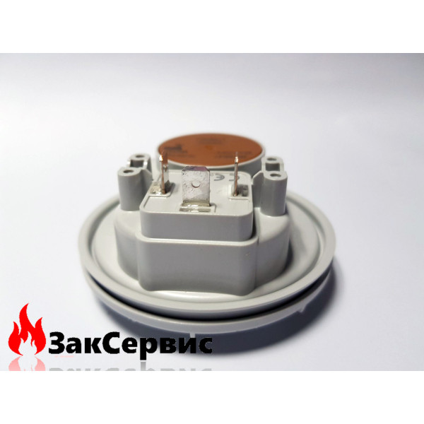 Прессостат 70/60 Ра BAXI ECO 721890300