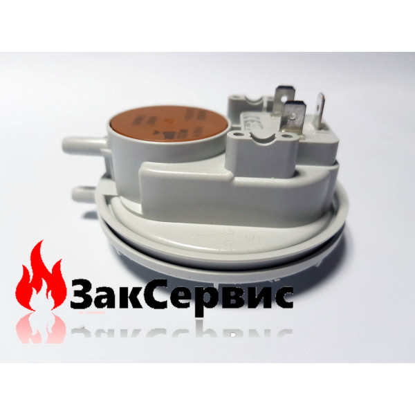 Прессостат 70/60 Ра BAXI ECO 721890300