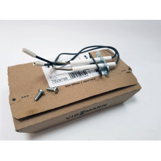 Електрод розпалювання Viessmann Vitodens WB2B, WB2C 45-105 кВт. - 7829798