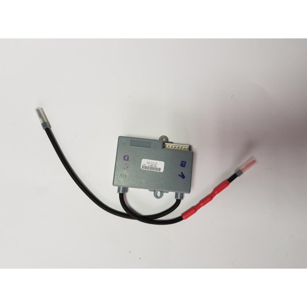Блок розпалу для газових колонок Ariston Fast Evo Ont b 11, 14, 16 65152058