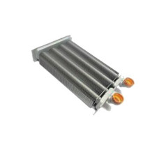 Теплообмінник первинний Mynute DGT 28 CSI 10024301