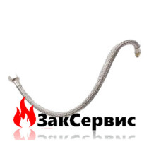 Патрубок розширювального бака газового котла Beretta Ciao, Ciao N - R10025188